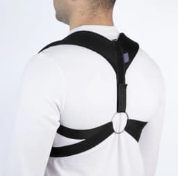 بانداژ تر قوه ورنا مدل V302