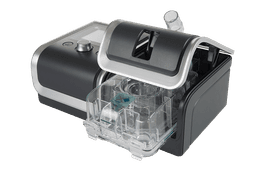اتو سی پپ بی ام سی مدلAuto Cpap