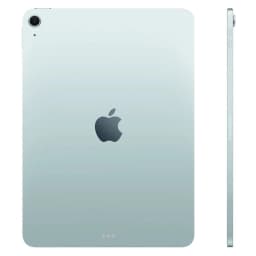 تبلت 11 اینچ اپل مدل iPad Air 2026 M4 Wi-Fi