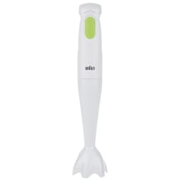 گوشت کوب برقی براوون مدل MQ100