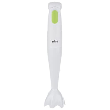 گوشت کوب برقی براوون مدل MQ100