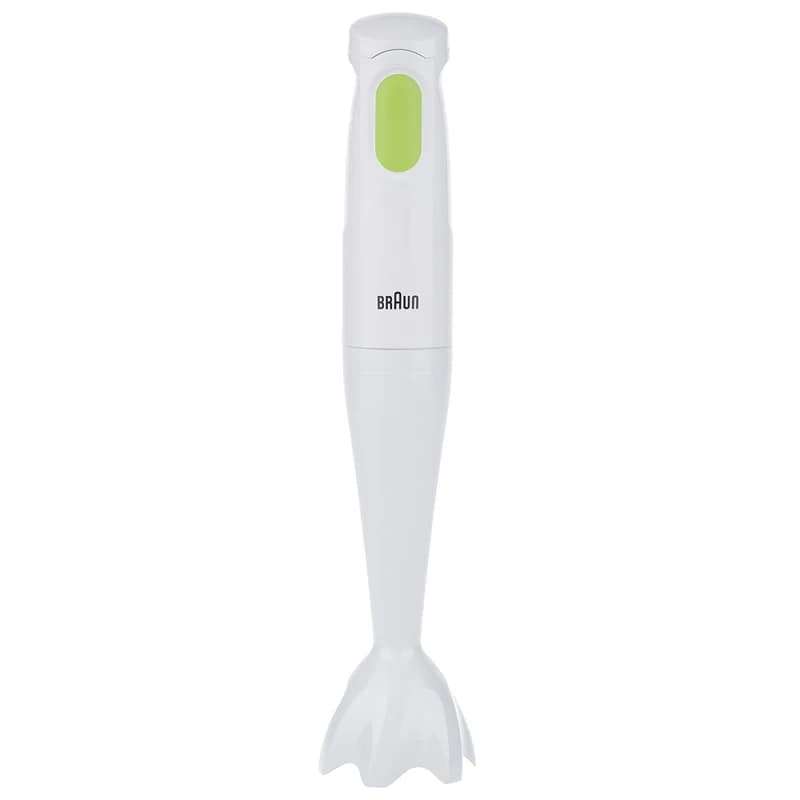 گوشت کوب برقی براوون مدل MQ100