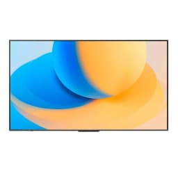 تلویزیون ال ای دی هوشمند پاناسونیک مدل 55NX900 سایز 55 اینچ