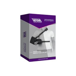 آویز دست ورنا مدل آبداکشن کد V305