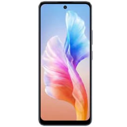 گوشی موبایل هانوفر مدل Axiom1 - دو سیم‌کارت