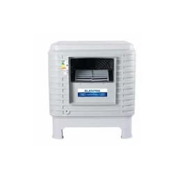 کولر آبی پلیمری النترا مدل EP8500 PLUS