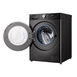 ماشین لباسشویی اتوماتیک ال جی مدل F4V9P2EE