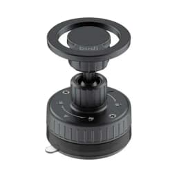 پایه نگهدارنده موبایل بودی مدل CM589