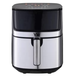 سرخ کن بدون روغن ویو مدل V-401