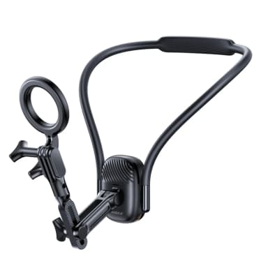 نگهدارنده گوشی موبایل هیسکا مدل HK-2206