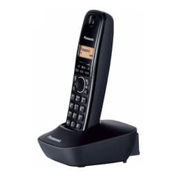 تلفن پاناسونیک مدل KX-TG1612