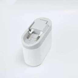 شارژر دیواری بودی مدل AC028TE