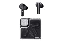 هندزفری بلوتوثی کیو سی وای مدل MeloBuds Neo T31