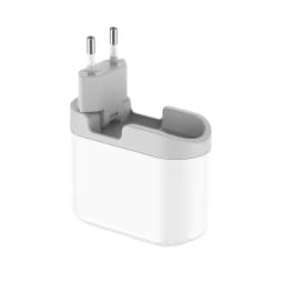 شارژر دیواری 38 وات بودی مدل AC328EW