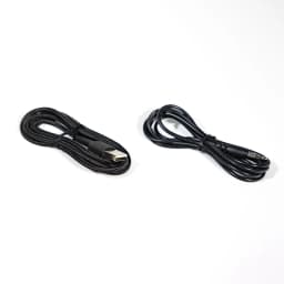 هدست بلوتوثی هیسکا مدل K-430