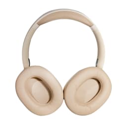 هدست بلوتوثی هیسکا مدل K-430