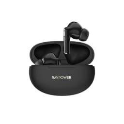 هدفون بلوتوثی راو پاور مدل RP-BH1018