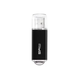 فلش مموری USB 2.0 سیلیکون پاور مدل Ultima ll i Series