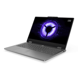 لپ تاپ 15.6 اینچی گیمینگ لنوو مدل LOQ Essential 15IRX11 i5 13450HX 16GB 512GB RTX5050