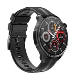 ساعت هوشمند تی سی اچ مدل Z40+ Tech Sense