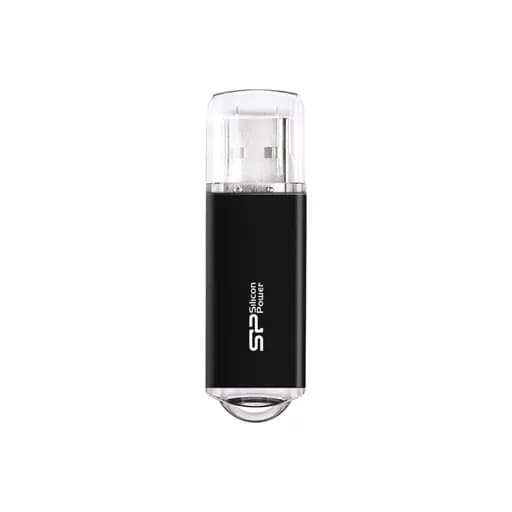 فلش مموری USB 2.0 سیلیکون پاور مدل Ultima ll i Series