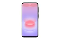 گوشی موبایل سامسونگ مدل Galaxy A37 - دو سیم‌کارت