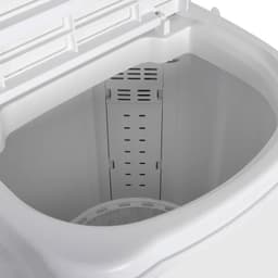 مینی‌ واش فریدولین مدل SW40-G ظرفیت 4 کیلوگرم