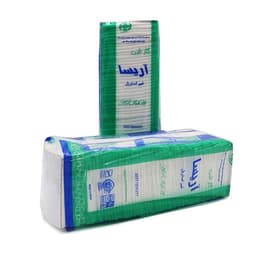 گاز طبی آریسا مدل 500