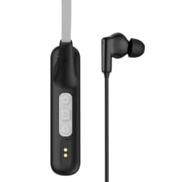 هدفون بلوتوثی گردنی هیسکا مدل FX-602