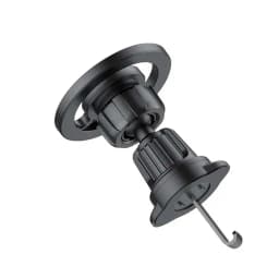 پایه نگهدارنده گوشی موبایل بودی مدل CM588B
