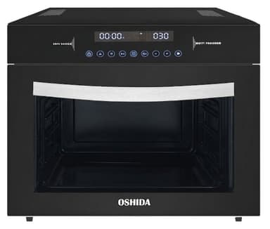 فر برقی اوشیدا مدل OS-600