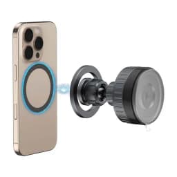 پایه نگهدارنده موبایل بودی مدل CM589