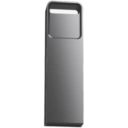 فلش مموری هایک سمی مدل Blade E301 U30