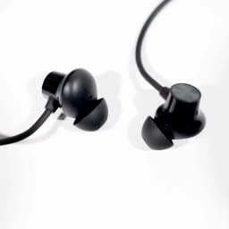 هدفون بلوتوثی گردنی هیسکا مدل FX-601