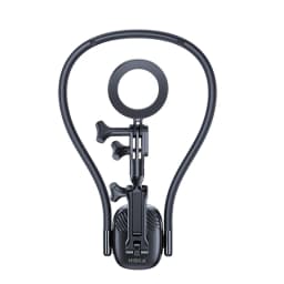 نگهدارنده گوشی موبایل هیسکا مدل HK-2206