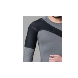 کتف بند طبی ورنا مدل V301
