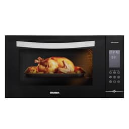 فر برقی رومیزی اوشیدا مدل OS-550