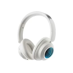 هدست بلوتوثی هیسکا مدل K-460