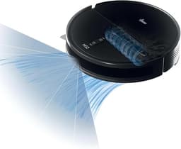 جارو رباتیک هوور مدل HG2 Hydro Pro TurboSlim