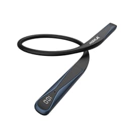 هدفون بلوتوثی گردنی هیسکا مدل FX-603