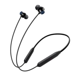 هدفون بلوتوثی گردنی هیسکا مدل FX-601