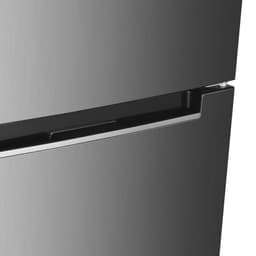 یخچال و فریزر 20 فوت ایکس ویژن مدل HB470