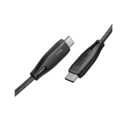 کابل USB-C راوپاور مدل RP-CB1035 طول 1.5 متر