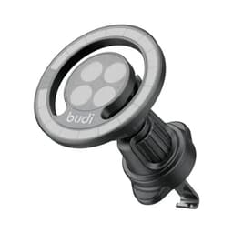 پایه نگهدارنده گوشی موبایل بودی مدل CM588B