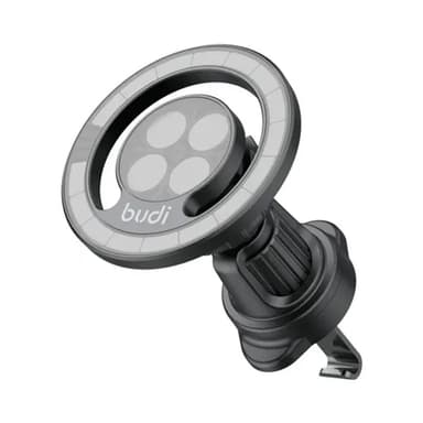 پایه نگهدارنده گوشی موبایل بودی مدل CM588B