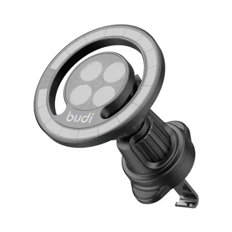پایه نگهدارنده گوشی موبایل بودی مدل CM588B