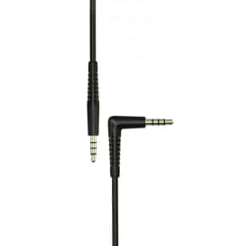 کابل AUX به AUX بودی مدل DC150X9012