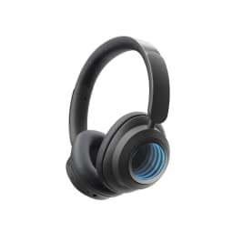 هدست بلوتوثی هیسکا مدل K-460