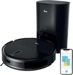جارو رباتیک هوور مدل HG2 Hydro Pro TurboSlim