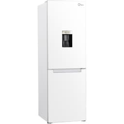 یخچال فریزر 22 فوت جی پلاس GRF-R3120